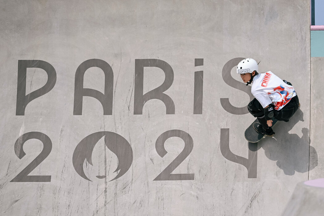 劳塔罗本赛季34次射门意甲第三，6次错失绝佳机会数意甲第二