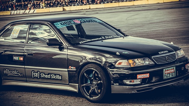 足球曝五大联赛新晋天才即将被豪门买断