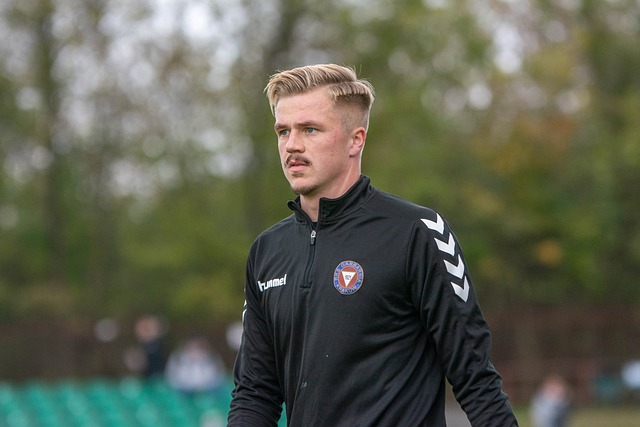 帕拉蒂奇：我在尤文11年每天24小时都在为之着想；热刺让我有家的感觉