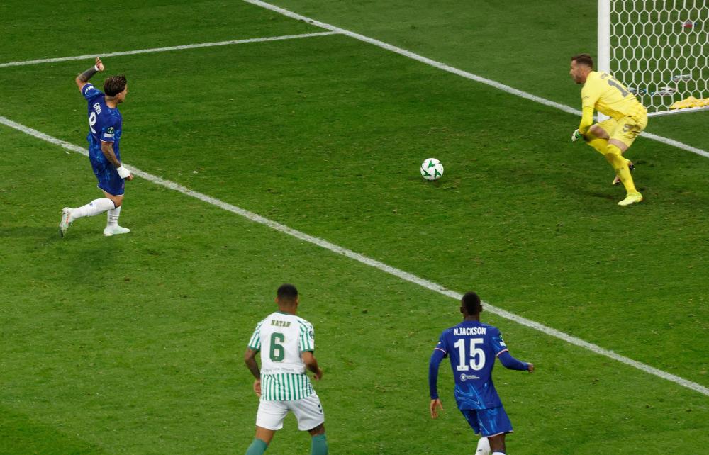 这是当年一些差点发生的转会：想想看如果成功会有什么不一样