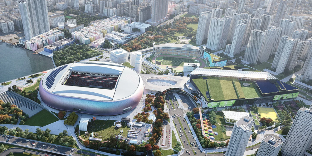 拉齐奥官方：不会出席赛后发布会，画面已说明了一切