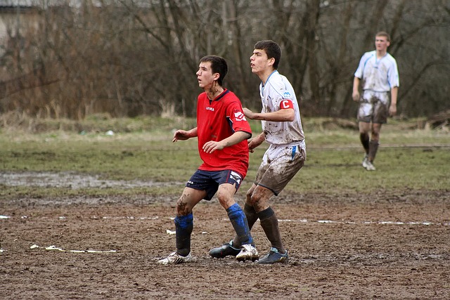 意媒：国米中卫帕拉西奥斯想要重返前东家里瓦达维亚独立