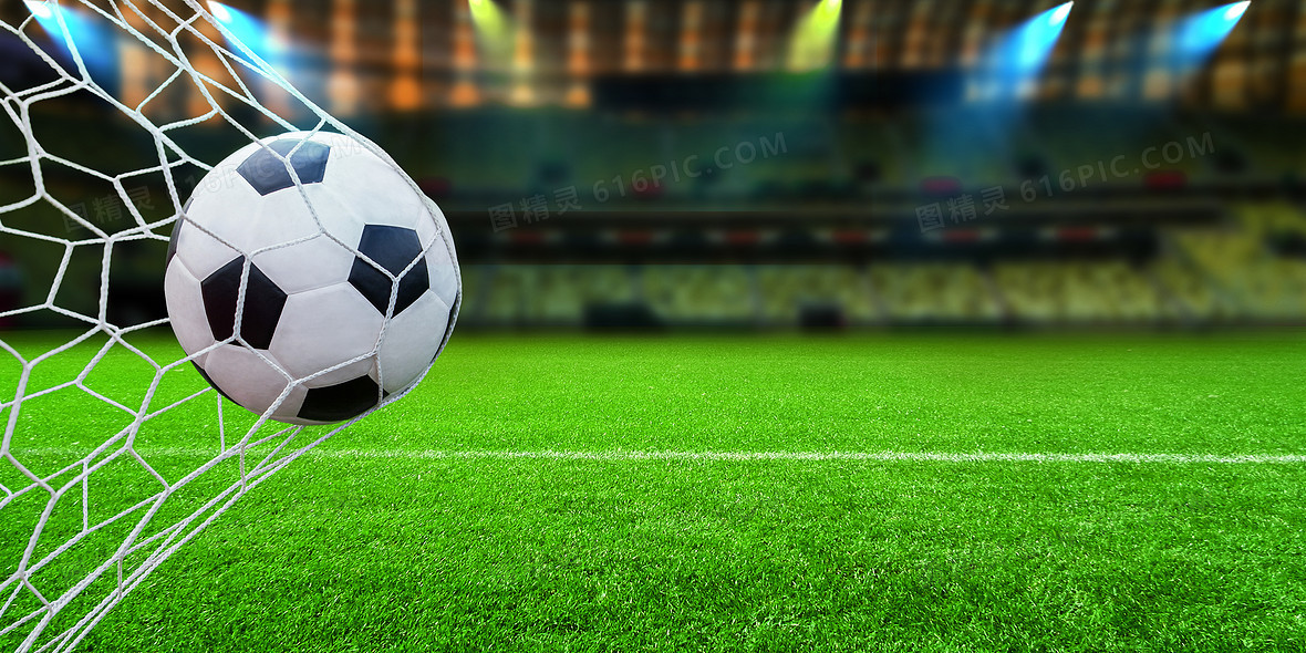 公牛伤病：特雷·琼斯&杰伦·史密斯等7人无缘出战篮网