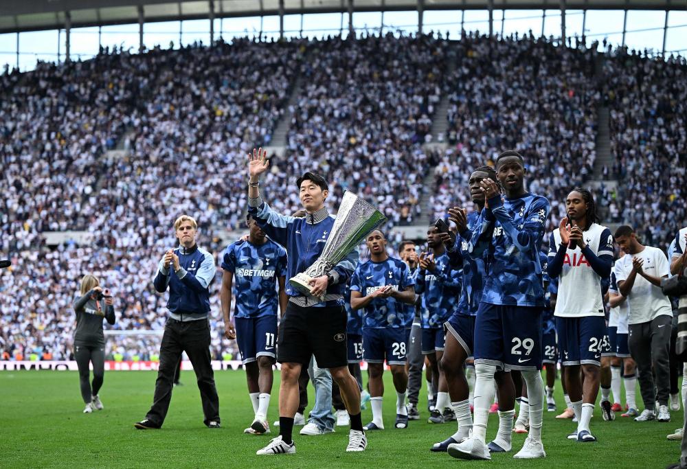 阿什利·科尔打造他心目中最完美的英超后卫