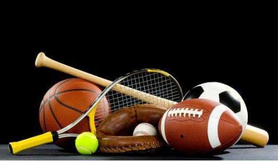 拜仁官方：将在对圣保利赛前为金斯利-科曼举办告别仪式