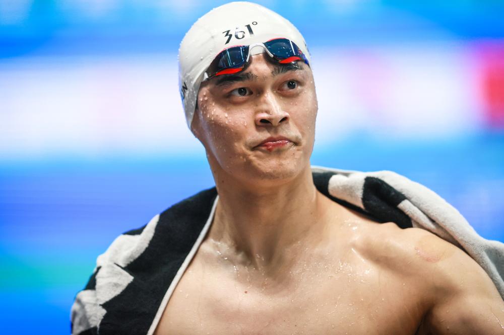 狙击蝴蝶啥时候能播到这儿，当时路透周柯宇陈妍希亲的太对味儿了