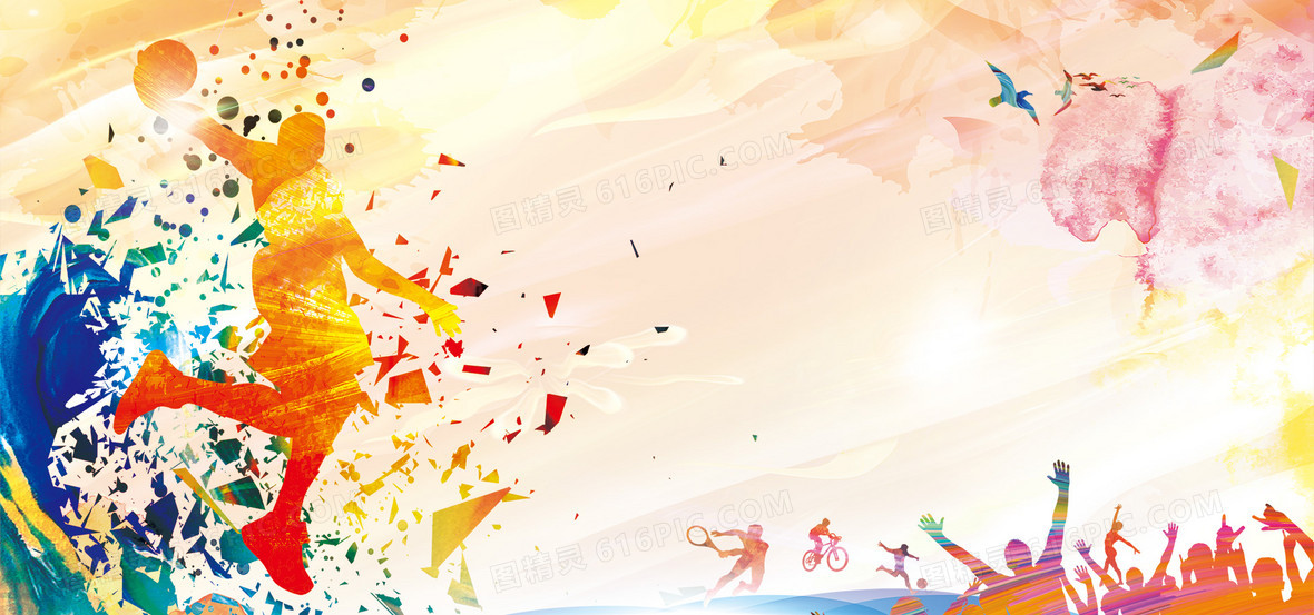 罗马诺：卢克曼没参加训练，这是他对亚特兰大的回应