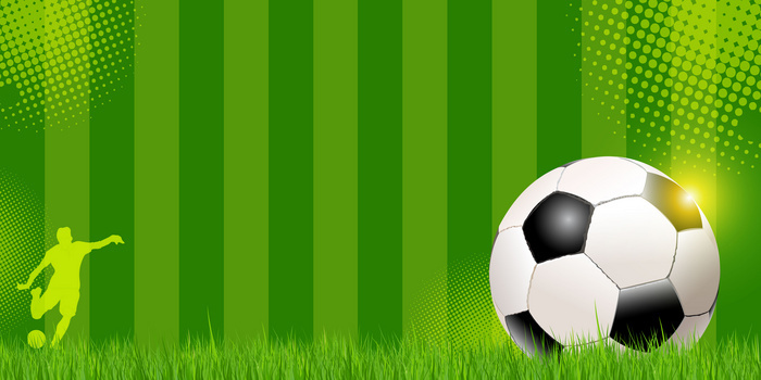 NBA球队换帅动态及影响分析