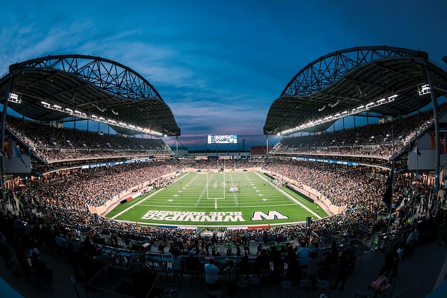 迪马尔科：我们必须努力争取胜利，为3月做好最好的准备