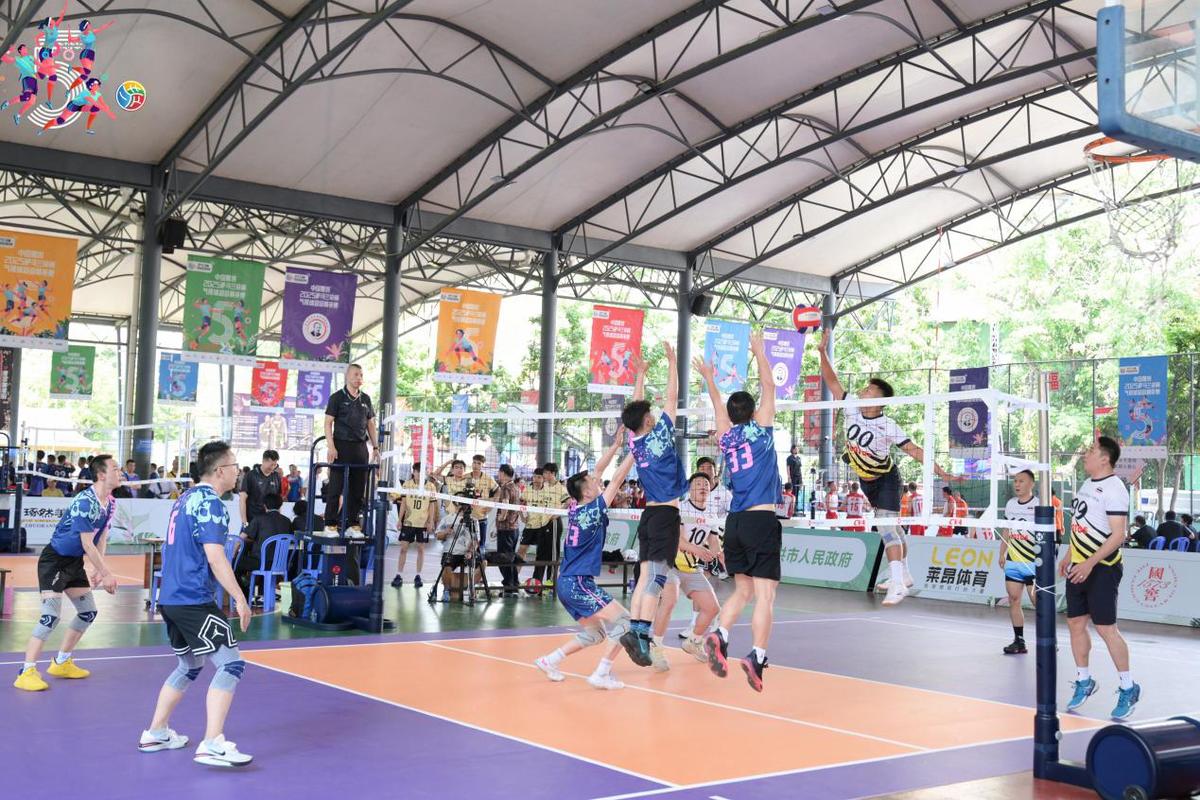 吴启鹏：希望25岁之前入选国家队，最想要去德国留洋