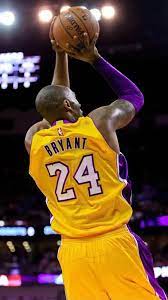 篮球CBA球队阵容调整优化