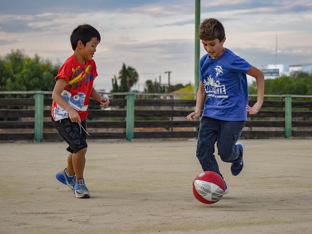 阿尔巴：我已经实现了所有梦想，这是一段非常出色的职业生涯
