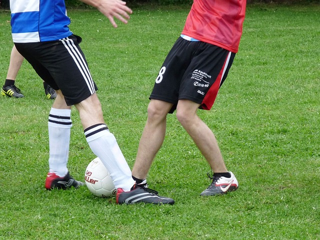 伊尔迪兹：尤文取得漂亮胜利，但我本可以做得更好