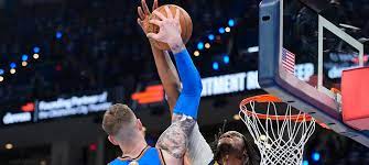 莫德里奇：在皇马退役是我最大的愿望，但有些愿望无法实现