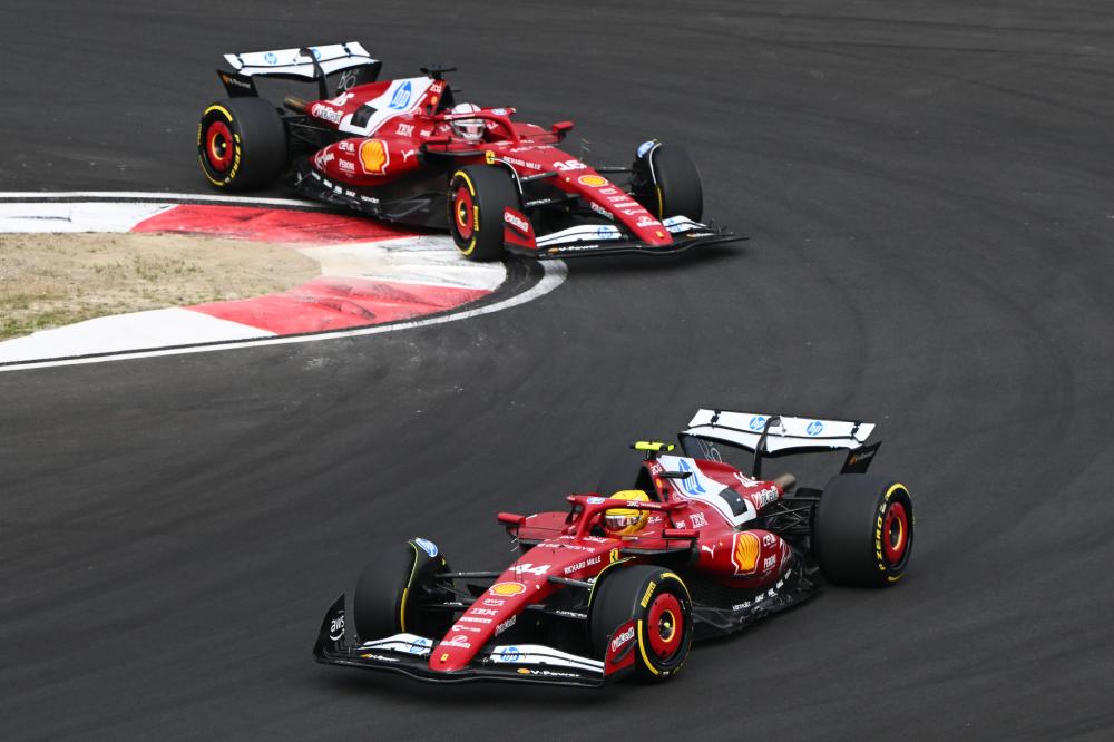 山东泰山面临大规模阵容调整，两位外援或被清洗，一名球员恐成沉重包袱