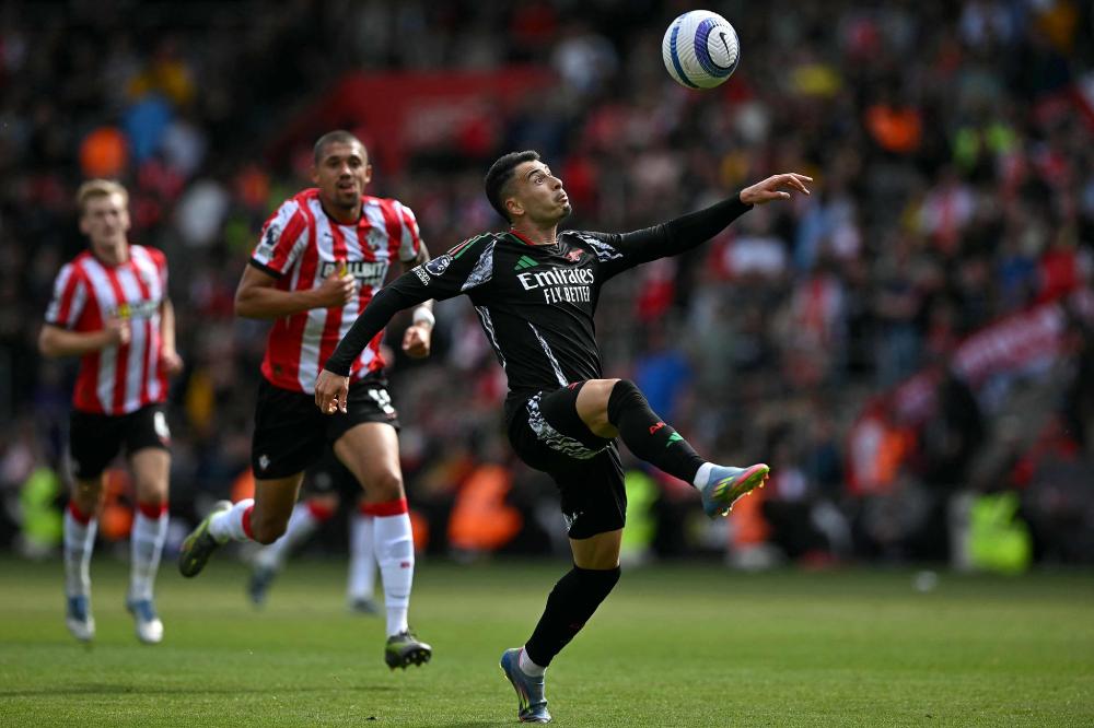 上海海港足球俱乐部举行2025赛季出征仪式