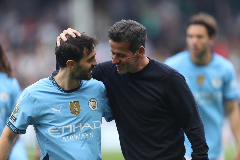 欧冠意甲连场破门，劳塔罗打破意甲4场进球荒